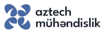 Aztechm
