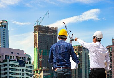 Aztechm– Avadanlıqlarının etibarlı təchizatçısı