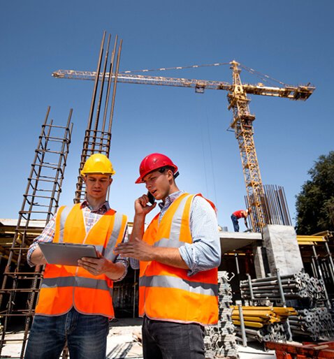 Aztechm– Avadanlıqlarının etibarlı təchizatçısı