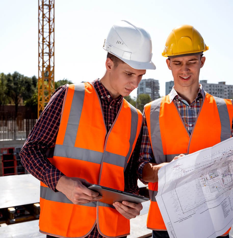 Development Projects