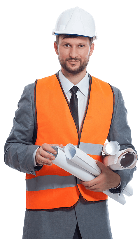 Ağır Texnika və Sənaye <span class="text-theme">Avadanlıqları.</span>