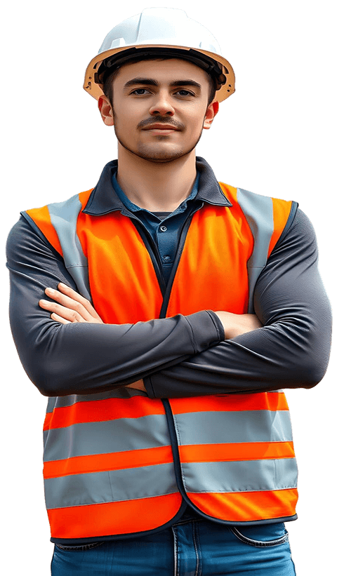 Sürətli Çatdırılma və Peşəkar <span class="text-theme"> Servis .</span>