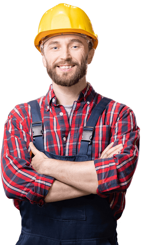 Havalandırma Texnologiyaları ilə Güclü Sənaye  <span class="text-theme"> Həlləri.</span>